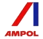Ampol