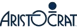 Aristocrat