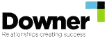 Downer