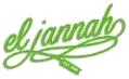 El Jannah