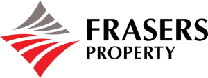 Fraser Property