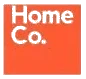 Home Co