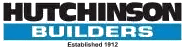 Hutchinson Builders