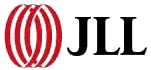 JLL