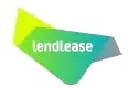 Lendlease