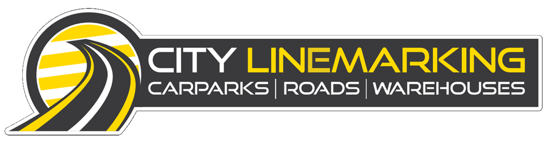 City Linemarking & Maintenance