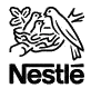 Nestle