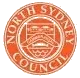 North Sydney Council