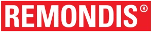 Remondis