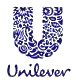 Unilever