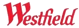 Westfield