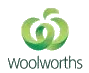 Woolworths